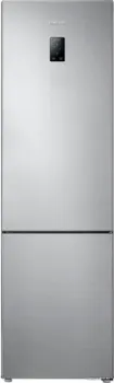 Samsung RB37A5200SA/WT