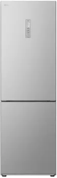 LG DoorCooling+ GC-B459ANMW