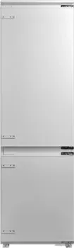 Hyundai CC4023F