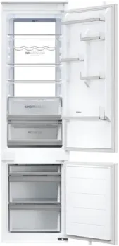 Haier HBW7519DT