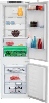 BEKO BCNA275E3S