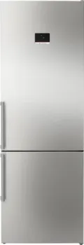 Bosch Serie 4 KGN497ICT