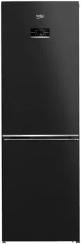 BEKO B5RCNK363ZWB