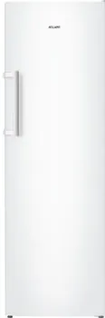 ATLANT М-7606-100-N