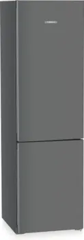 Liebherr CBNdgc 5723 Plus BioFresh NoFrost 5723-20001