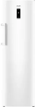 ATLANT М-7606-100-ND