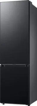 Samsung RB38C7B4EB1/EF