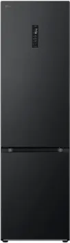 LG DoorCooling+ GC-B509FTZW