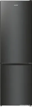 Gorenje NRK6202EBXL4