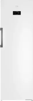 BEKO B3RFNK312W