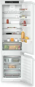 Liebherr ICNd 5603 Pure NoFrost