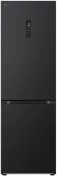 LG DoorCooling+ GC-B459FTPW