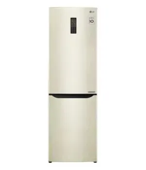 LG GA-B419SEJL