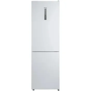 Haier CEF535AWD