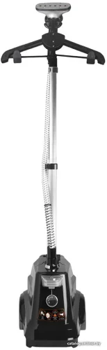 Bort Comfort + Black Edition