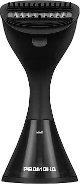 Redmond (Редмонд) SH1635