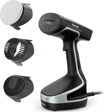 Tefal ACCESS STEAM FORCE DT8270E1