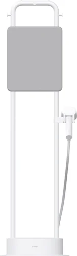 Xiaomi Mi Standing Garment Steamer ZQGTJ03KL | Евровилка