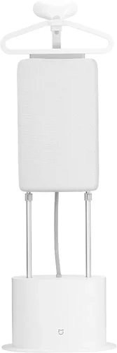 Xiaomi Mijia ZYGTJ01KL