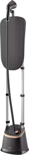 Philips Stand Steamer 3000 Series STE3170/80