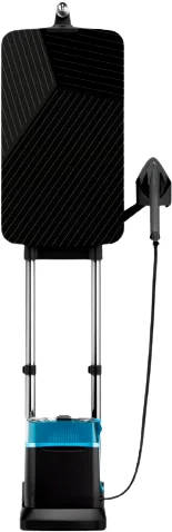 Tefal Ixeo Power QT2022E1