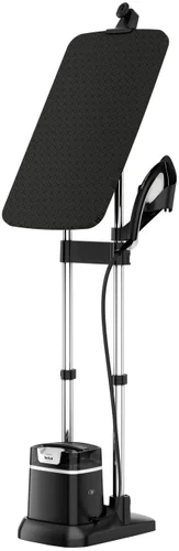 Tefal Ixeo+ QT1510E0