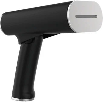 SteamOne James 2 EUFD80BV2