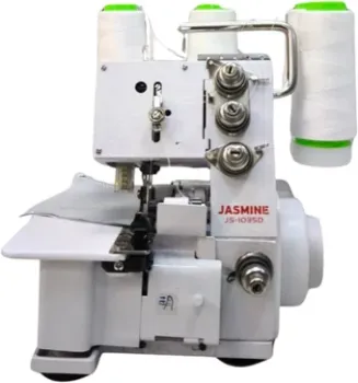 Jasmine JS-1035D
