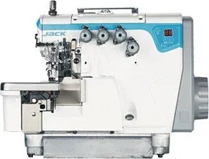 JACK E4S-4-M03/333/H/M