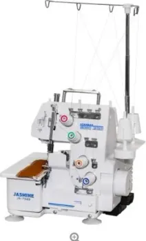 Jasmine JS-734D