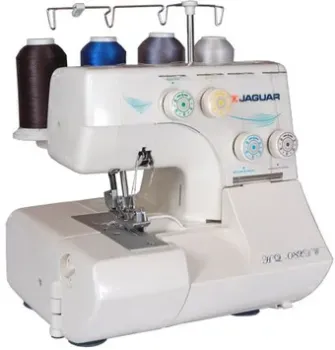 Jaguar HQ-082DW