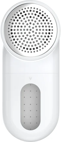 Xiaomi Lint Remover MQXJQ02KL