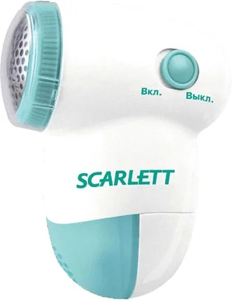 Scarlett SC-920