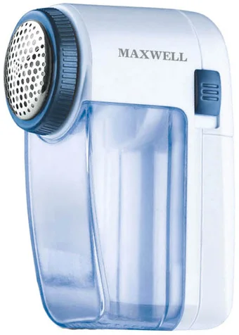 Maxwell MW-3101