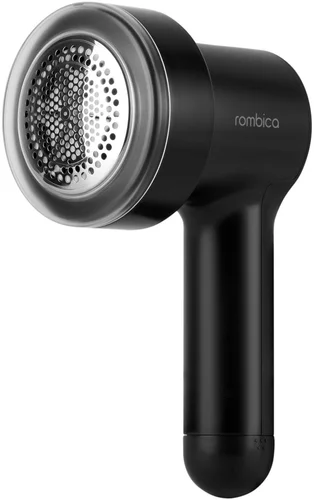 Rombica Remover LRM-006