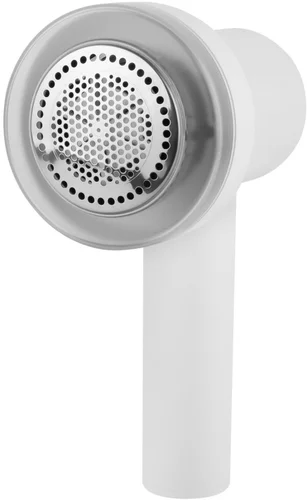 Rombica Remover LRM-001