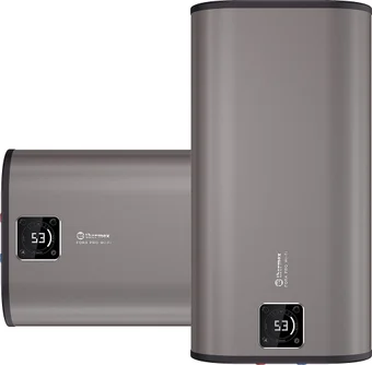 Thermex Fora 50 (pro) Wi-Fi