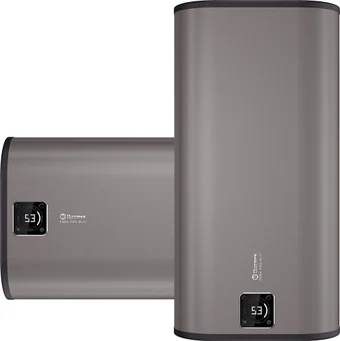 Thermex Fora 80 (pro) Wi-Fi