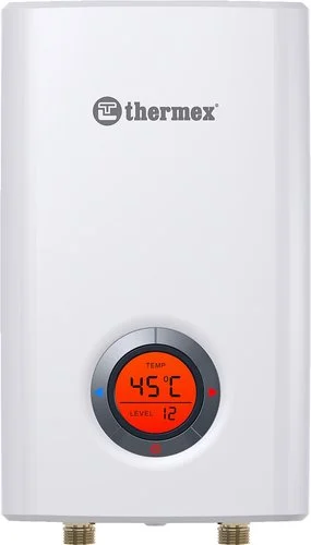 Thermex Topflow 8000