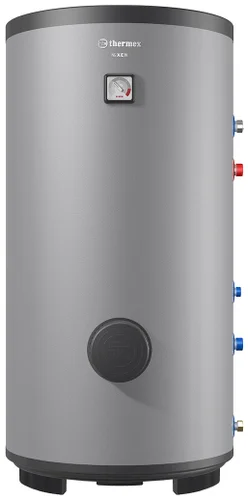 Thermex Nixen 150 F (Combi)