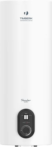 Timberk SWH RS7 50 V