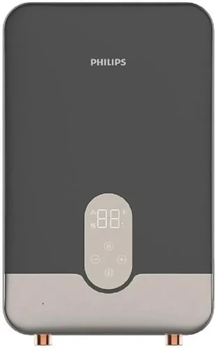 Philips AWH1011/51(85HB)