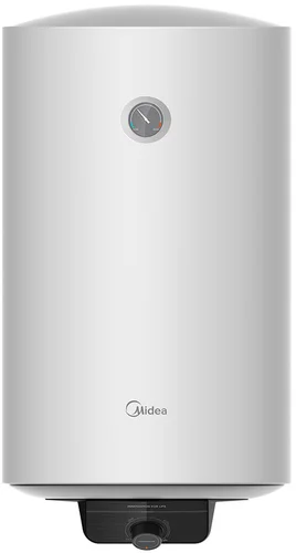 Midea Prime MWH-3015-CEM