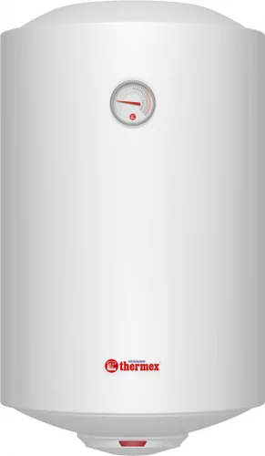 Thermex TitaniumHeat 80 V