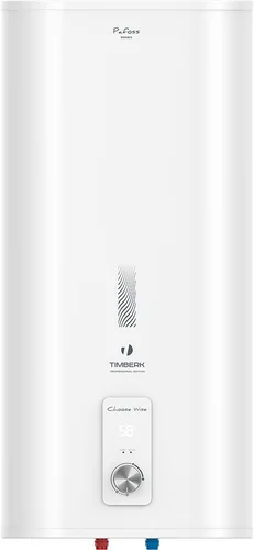 Timberk SWH FSL1 30 VE