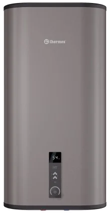 Thermex Liga 100 V (pro)