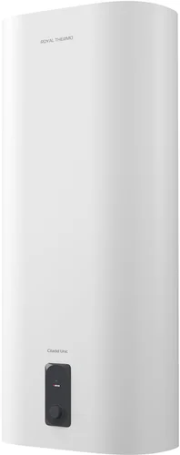 Royal Thermo RWH 50 Citadel Unic