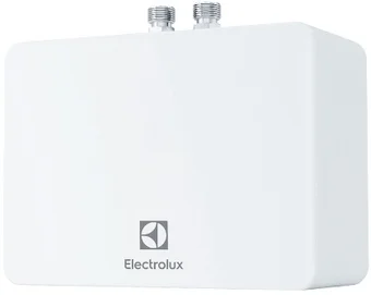 Electrolux NP6 Aquatronic 2.0