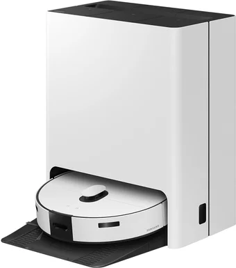 Samsung Jet Bot Combo VR7MD96514G/EV