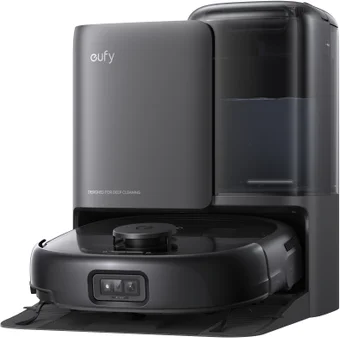 Eufy E25